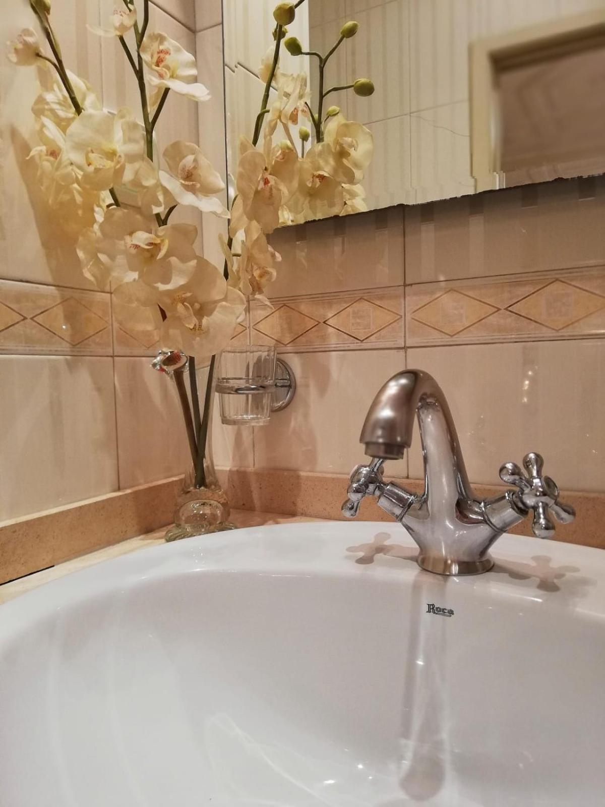 Brasilia Hotell Lisboa Exteriör bild